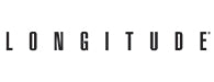 Longitude Swimwear