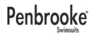 Penbrooke Swimwear