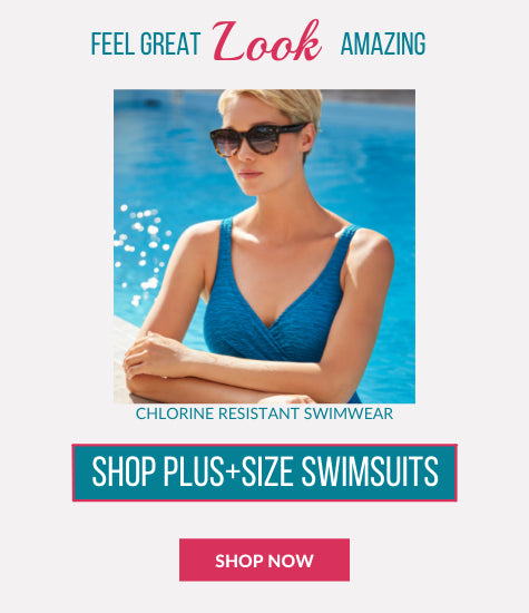 Find Women's Chlorine Resistant Swimwear Here at SwimsuitsJustForUs.com_Mobile