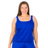 Plus Size Chlorine Resistant Swimsuits -TOP ONLY - Final Clearance - NO RETURNS
