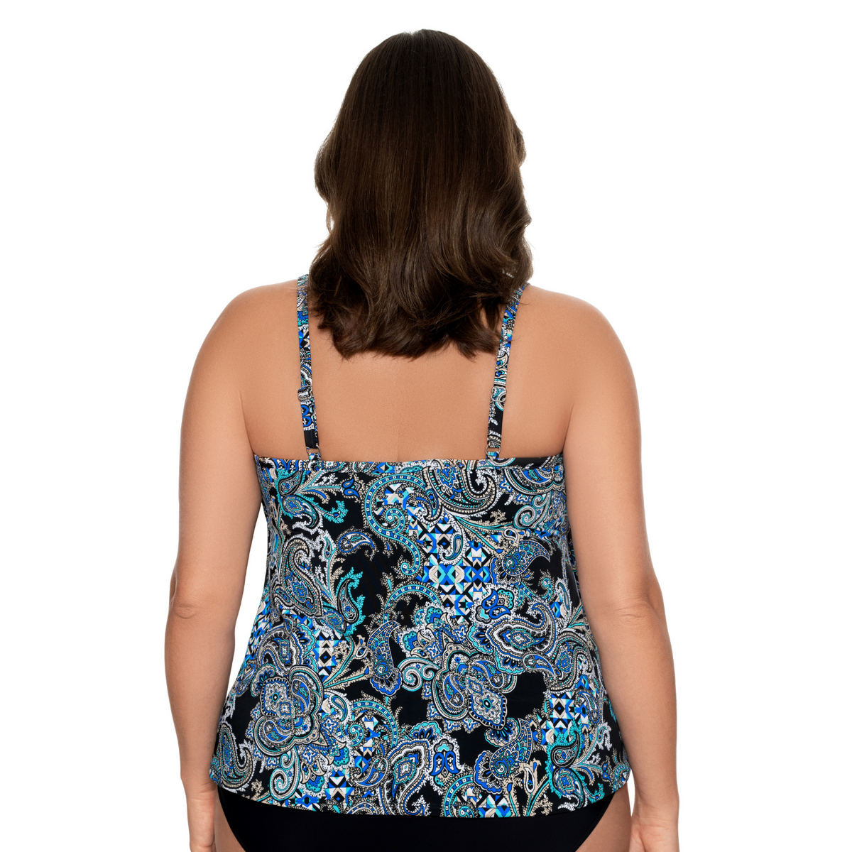 Penbrooke plus size swimwear store