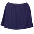 Plus Size Swim Skirt with Built-in Brief - Available in  5 COLORS