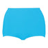 Modest Leg Plus Size Swim Brief - Available in 3 COLORS
