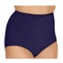 Modest Leg Plus Size Swim Brief - Available in 3 COLORS