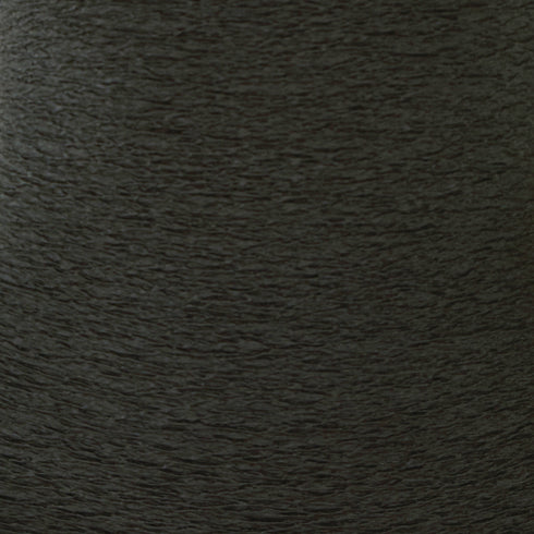 Krinkle Chlorine Resistant Swimsuit with Active Back - Black