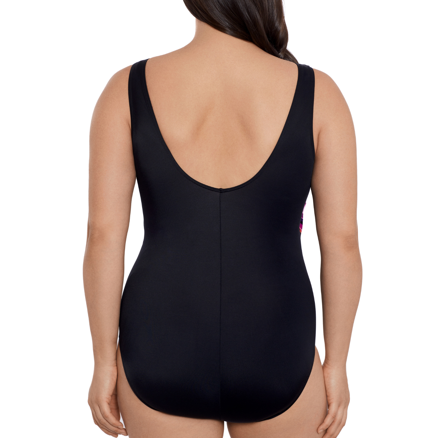 Longitude Swimsuits For Plus Sizes 18 20 22 And 24 At Swimsuits Just For Us