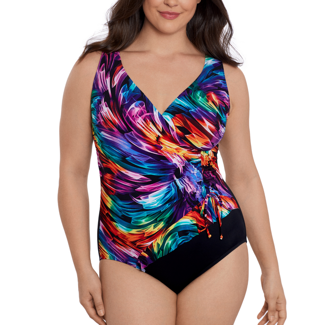 Swimsuits size 22 24 online