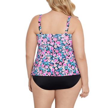 Full size swimwear deals