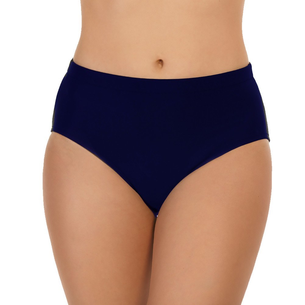 Under $49 Collection at Swimsuits Just For Us, Plus Size Bathing Suits