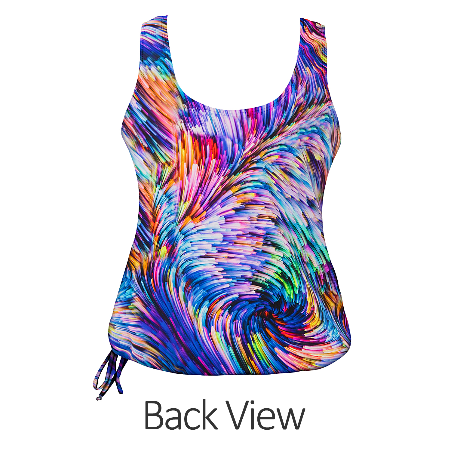 16w swimsuits clearance