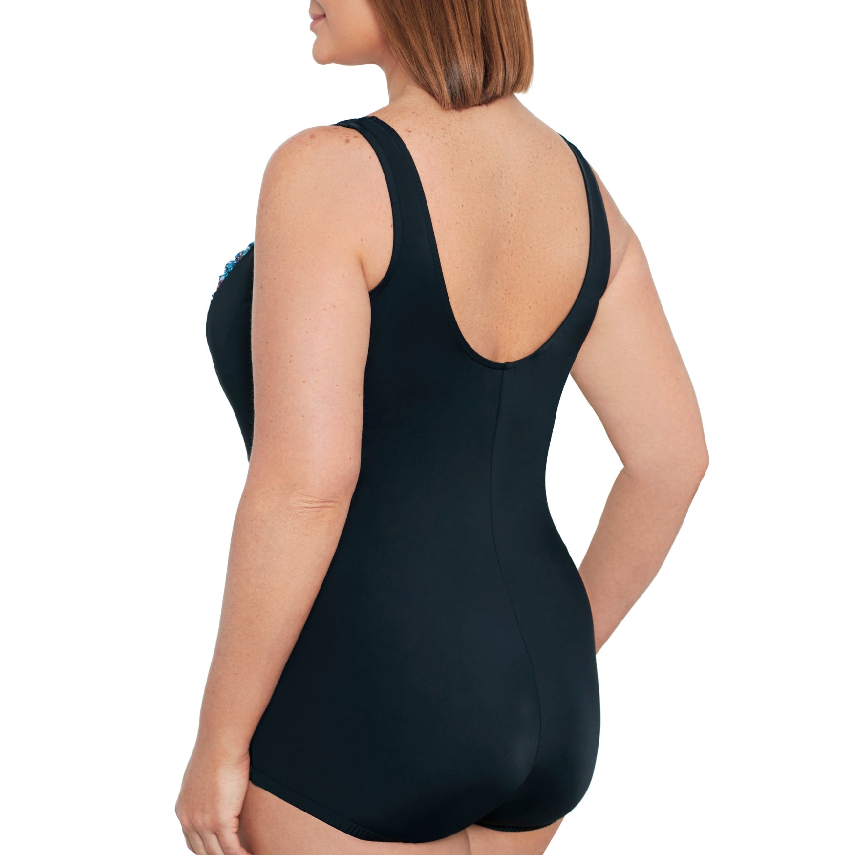 Miraclesuit 18w hot sale